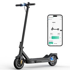 Kowoee electric scooter for sale  Nazareth