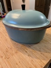 6qt club aluminum for sale  West Chester