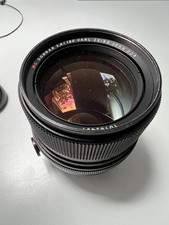 Bjektiv sonnar carl gebraucht kaufen  Düsseldorf