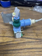 Ice maker water for sale  Crimora