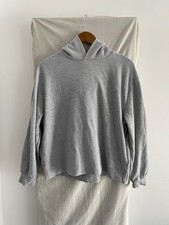 Zara grey head for sale  BRISTOL
