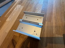 Apple vesa mount gebraucht kaufen  Alt Duvenstedt