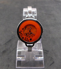 Belle montre bracelet d'occasion  Brioux-sur-Boutonne