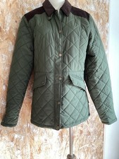Veste matelassée homme d'occasion  Troyes