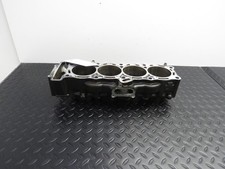 Yamaha fz1 oem for sale  Norton