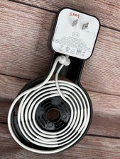 Amazon echo charger for sale  Portland