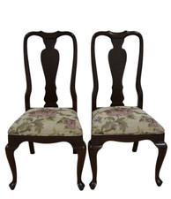 Ethan allen georgian for sale  Saint Charles