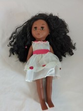 Kenya doll 2012 for sale  Bellefonte