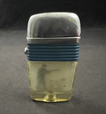 Vintage scripto bird for sale  Pittsburgh