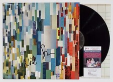 Ben gibbard death for sale  Valrico