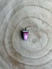 Getränk drink design gebraucht kaufen  Leer (Ostfriesland)