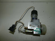 Phaeton 2006 hydraulikpumpe gebraucht kaufen  Gützkow