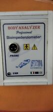 Body analizer apparecchio usato  Cisterna di Latina