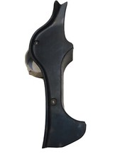 Gpz500 1990 inner for sale  YORK