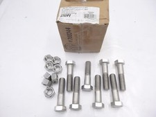 Pack 304 stainless for sale  Ogden