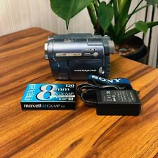 Vintage y2k sony for sale  Virginia Beach