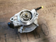 Riginal land rover gebraucht kaufen  Nortmoor