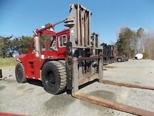 taylor 30 000 forklift for sale taylor 30 000 forklift for sale Grand Rapids