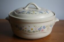 Poole pottery springtime for sale  TELFORD