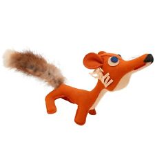Dream pet fox for sale  Winfield