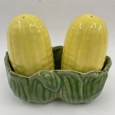 Corn cob salt for sale  Corpus Christi