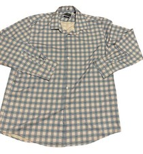 Nautica shirt mens for sale  Ranger