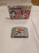 Mario party tested for sale  Denver