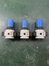 Regolatore pneumatico mini usato  Villanova di Camposampiero