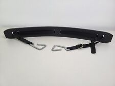 Prensa para pernas Bowflex Power Pro XTL ou Ultimate 1 cinto de remo comprar usado  Enviando para Brazil