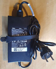 Power supply chargeur d'occasion  La Mothe-Saint-Héray