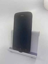 Htc beatsaudio defekt gebraucht kaufen  Belgern