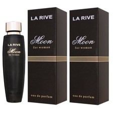 Rive moon eau gebraucht kaufen  Wallenhorst