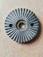 Rondella washer vintage usato  Alghero
