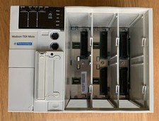 Schneider electric modicon d'occasion  Versailles