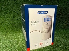 Schlage fe595 cam for sale  Columbus