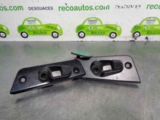 7h0843640e fermo porta usato 7h0843640e fermo porta usato  Ferrara