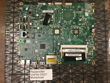 Packard bell s3221 for sale  READING