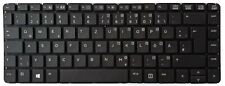 Tastatur probook 430 gebraucht kaufen  Braunschweig