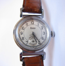Rare military watch usato  Roma