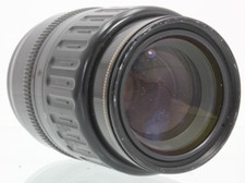 Canon 135mm ultrasonic gebraucht kaufen  Solingen