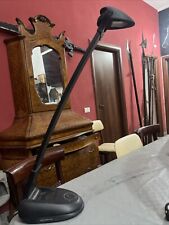 Lámpara de Trabajo Keos Se By Bertone comprar usado  Enviando para Brazil