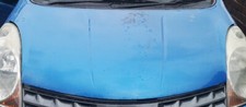 Nissan note e11 for sale  SHEFFIELD