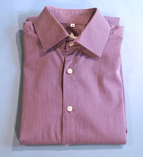 Lambretta mens cotton for sale  BASILDON