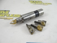Seco mini master for sale  Ellington