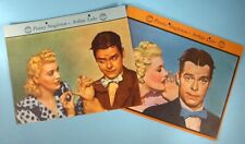 1941 penny singleton for sale  Germantown