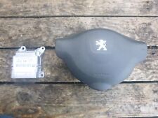 Peugeot expert drivers for sale  UK