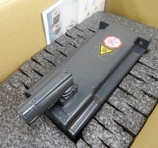 Beckhoff am8032 0d20 gebraucht kaufen  Gottmadingen