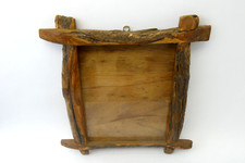 vintage picture framed custom for sale  Ashley Falls