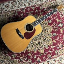 Martin used acoustic for sale  Shipping to Ireland