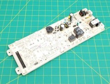 175d6798g004 dryer control for sale  Wyoming